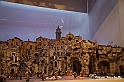 VBS_9684 - Presepe Monumentale della Basilicata